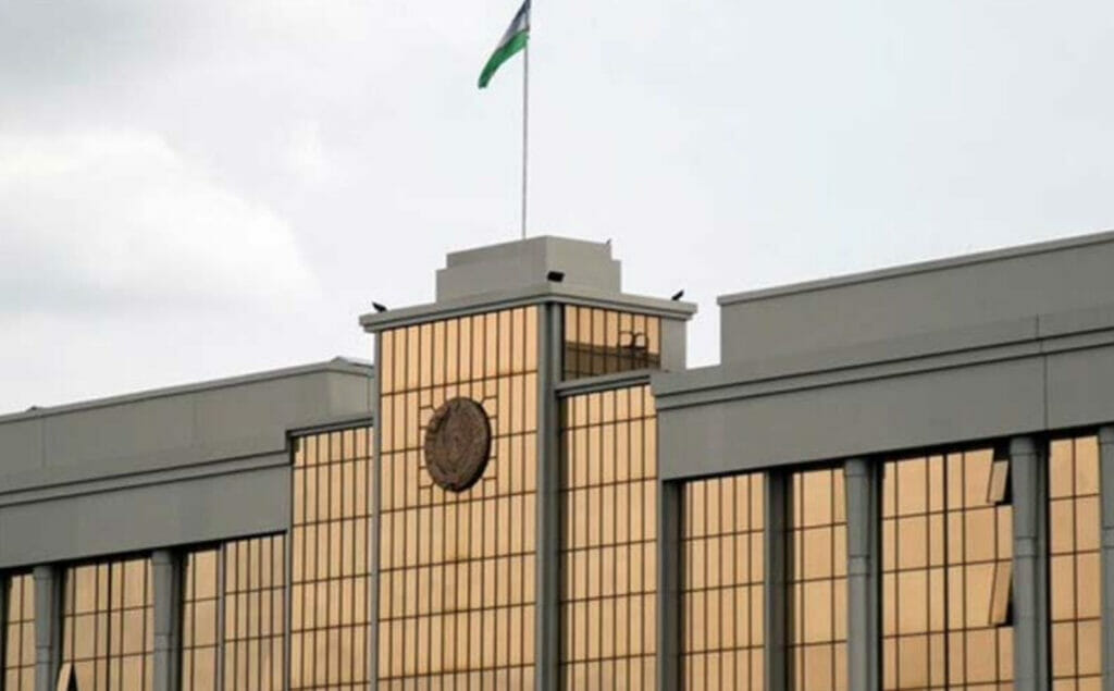 Назначен новый советник премьер-министра