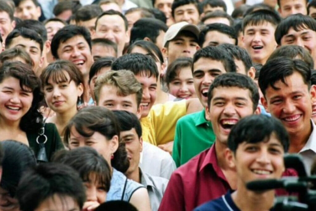 В РУз 1,3 млн трудоспособного населения безработные