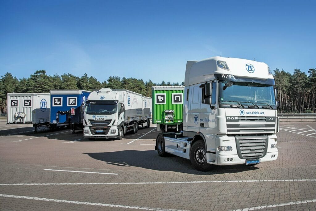 Узбекистан вошел в топ-5 крупнейший торговых партнеров Кыргызстана