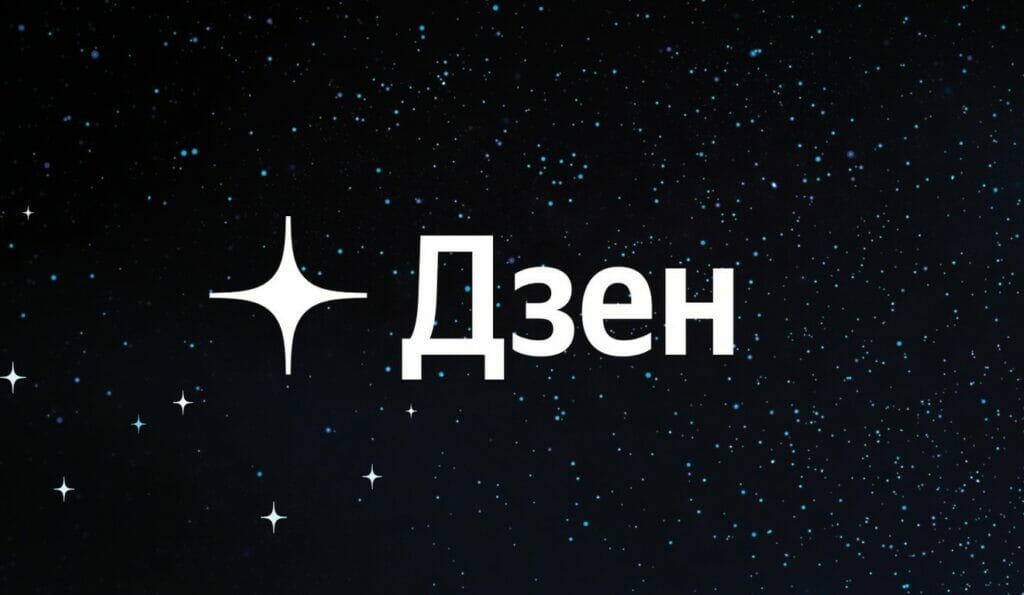 VK &laquo;Dzen&raquo; ni &laquo;Puls&raquo; bilan birlashtiradi