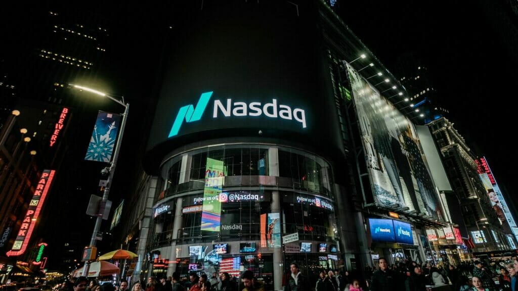 NASDAQ Yandex va OZON aktsiyalarini delistingdan o’tkazadi