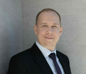 Вадим Ерзиков