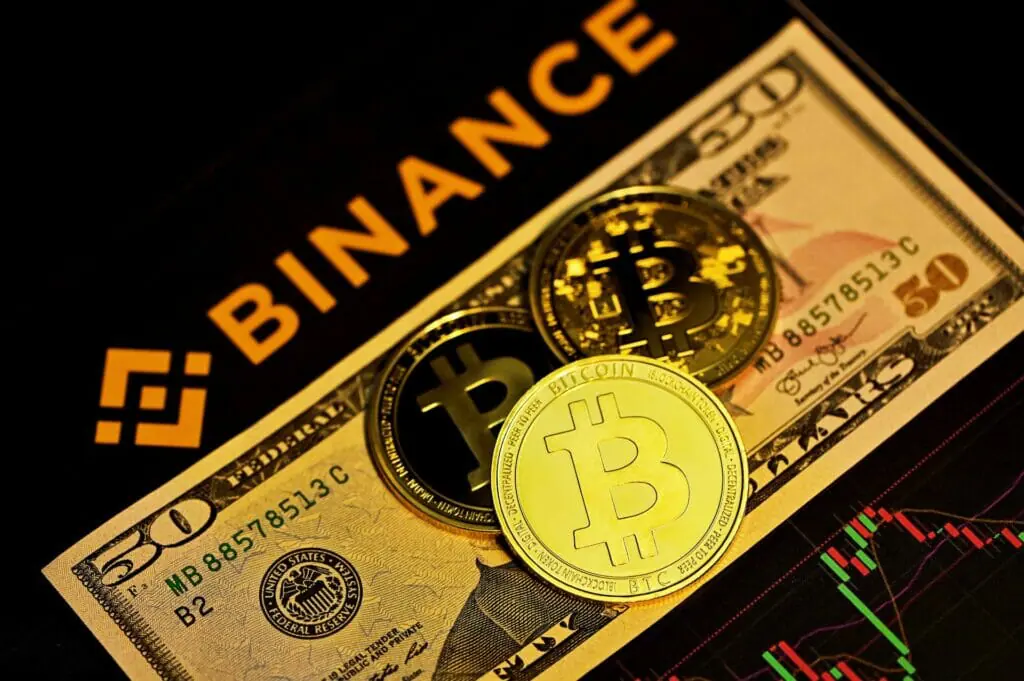 WSJ: Binance kriptabirjasi AQSh auditidan qochishga harakat qildi