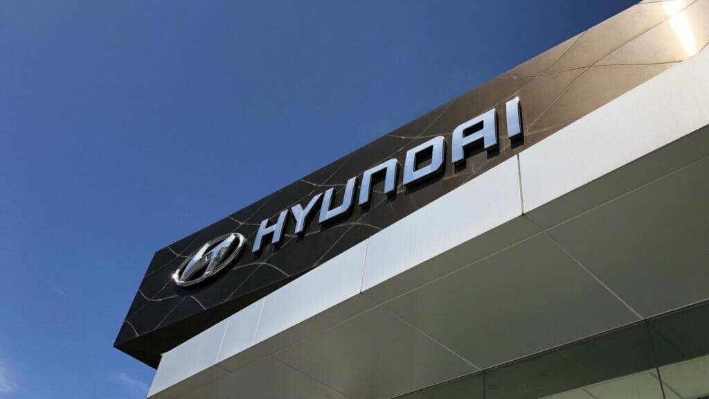 Hyundai va Kia AQShda 571 000 dan ortiq avtomobillarini qaytarib oladi