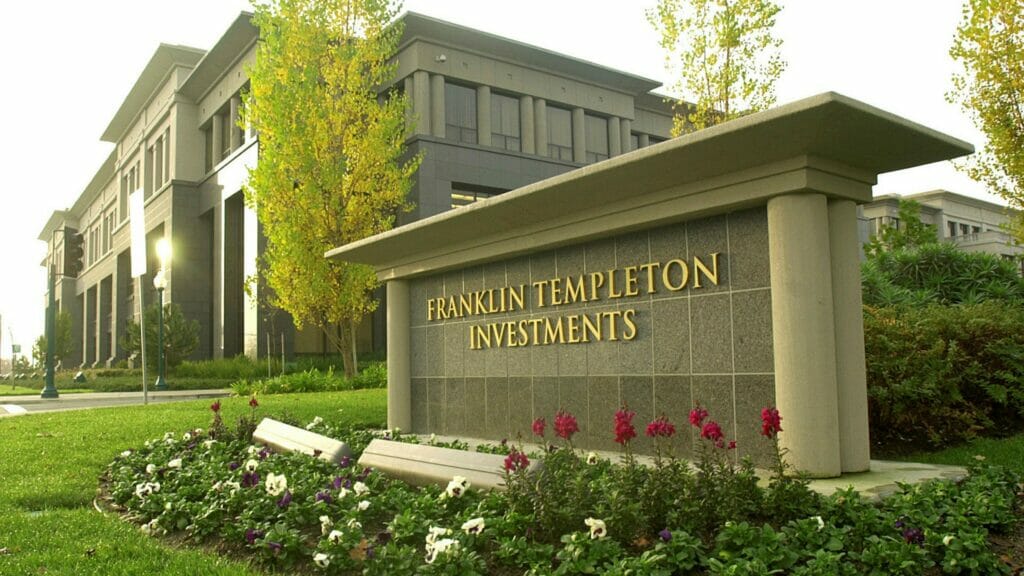 Инвесткомпания Franklin Templton откроет офис в Ташкенте