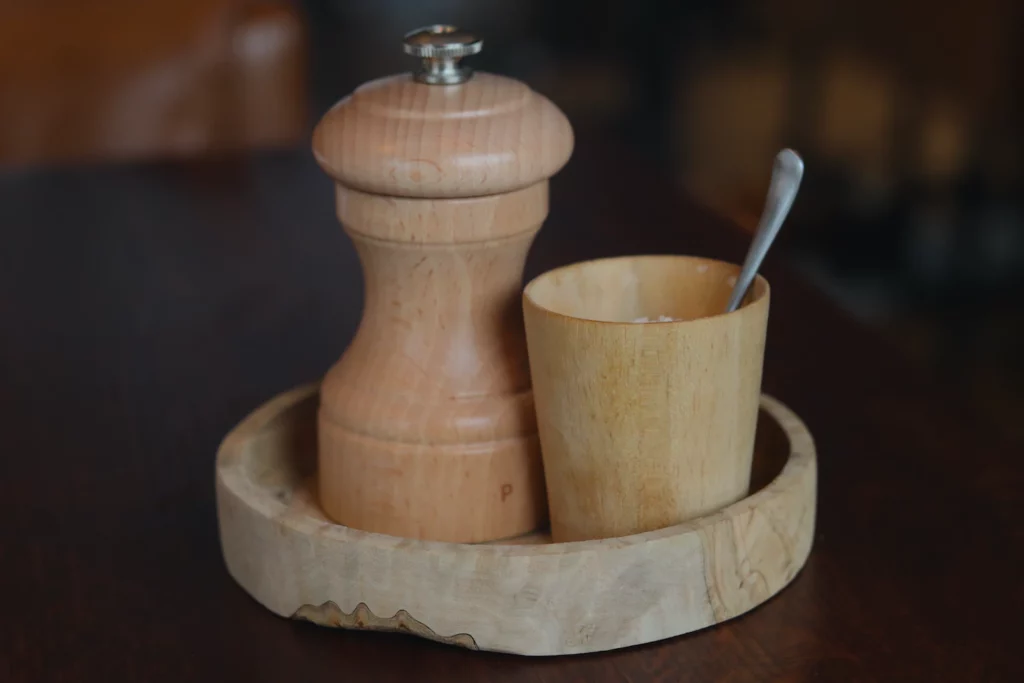 76% соли на узбекском рынке не отвечают требованиям