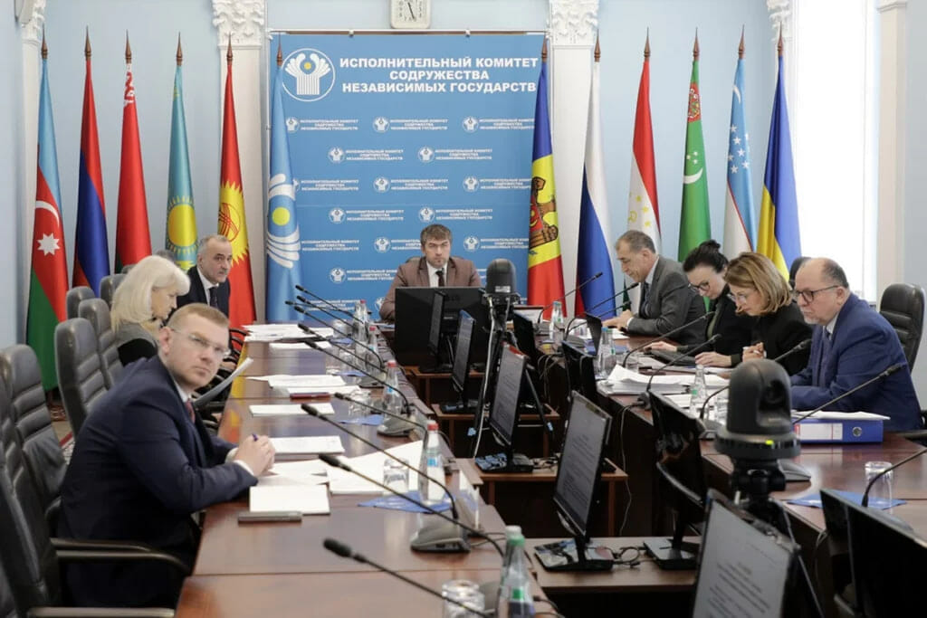 MDH mehnat muhojirlari uchun tibbiy sug’urtani qo’llab-quvvatlashga tayyor