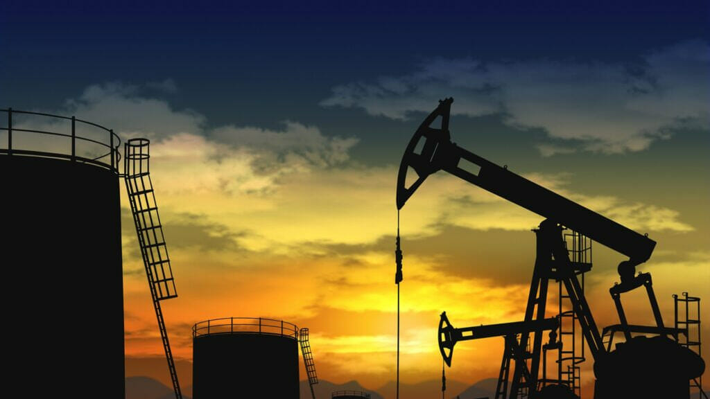 Ekspertlar neftning jahon narxlari prognozini pasaytirdi