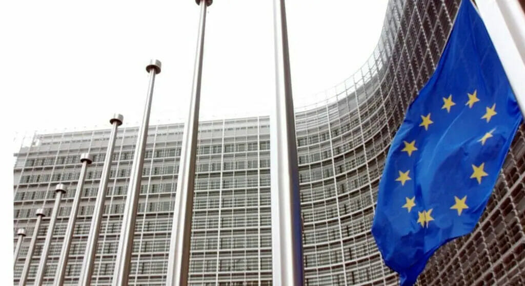 Yevropa Ittifoqi energiya sarfini deyarli 12 foizga qisqartirmoqchi