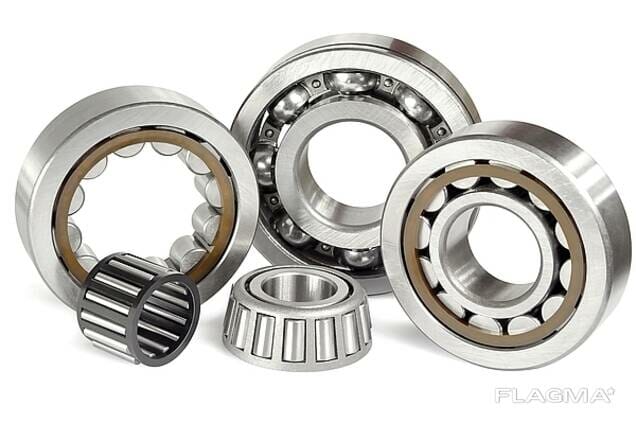 Узбекистан намерен закупать российские подшипники