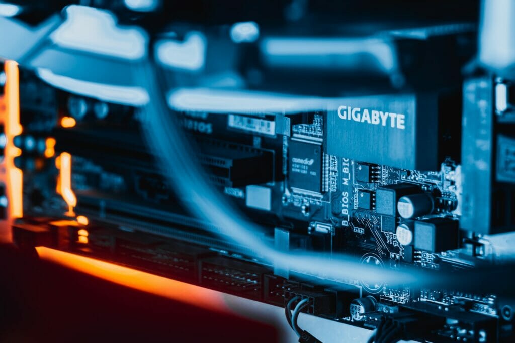 Интернет в Узбекистане станет быстрее и стабильнее. UZINFOCOM провела переговоры с RIPE NCC о локализации сервера K-root на территории РУз.