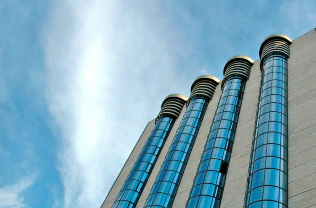 ИПМИ подвел итог реформ денежно-кредитной политики в РУз