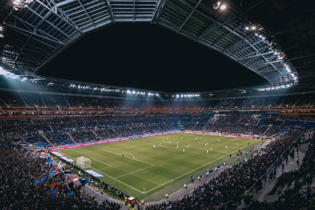 FIFA 2026 yilgi jahon chempionatining yangi formatini tasdiqladi