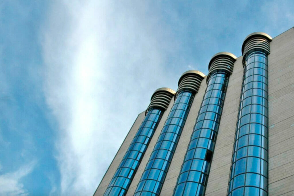 ЦБ выдал лицензию еще одному банку