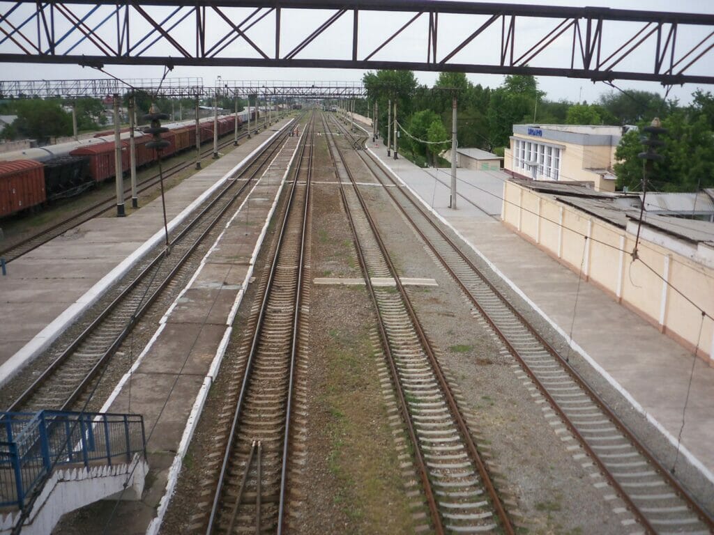 Узбекистан и Иран возобновят Ашхабадское соглашение