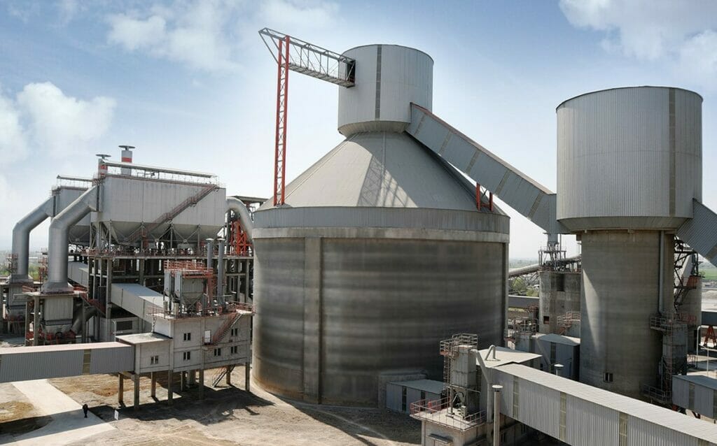 O‘zbekiston kompaniyalari AQSh sanksiyalari ostiga tushdi