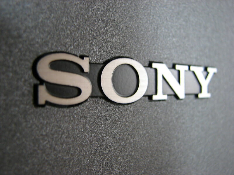 У Sony выдался урожайный квартал
