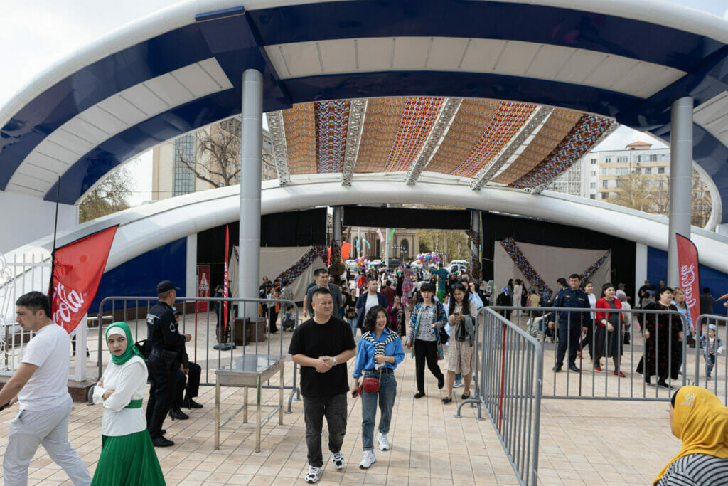 Кто победил в проекте «Инициативный бюджет»