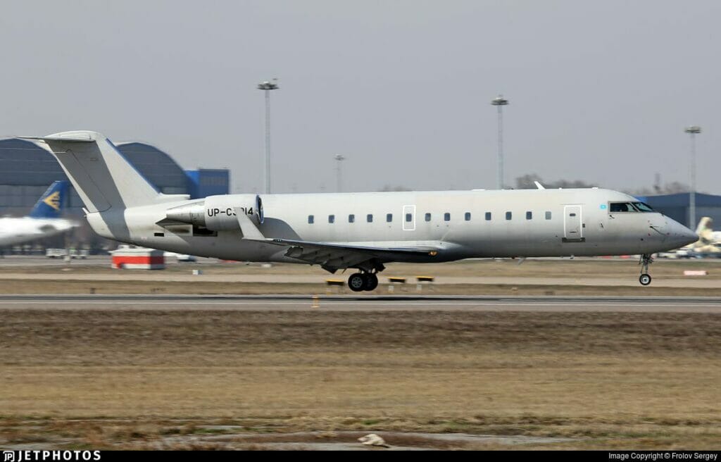 В Ташкент привезли Благодатный огонь