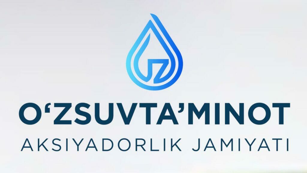 Отключение холодной и горячей воды в Ташкенте переносится на неделю