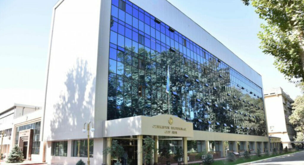 Верховный суд повторно рассмотрит хорезмское дело