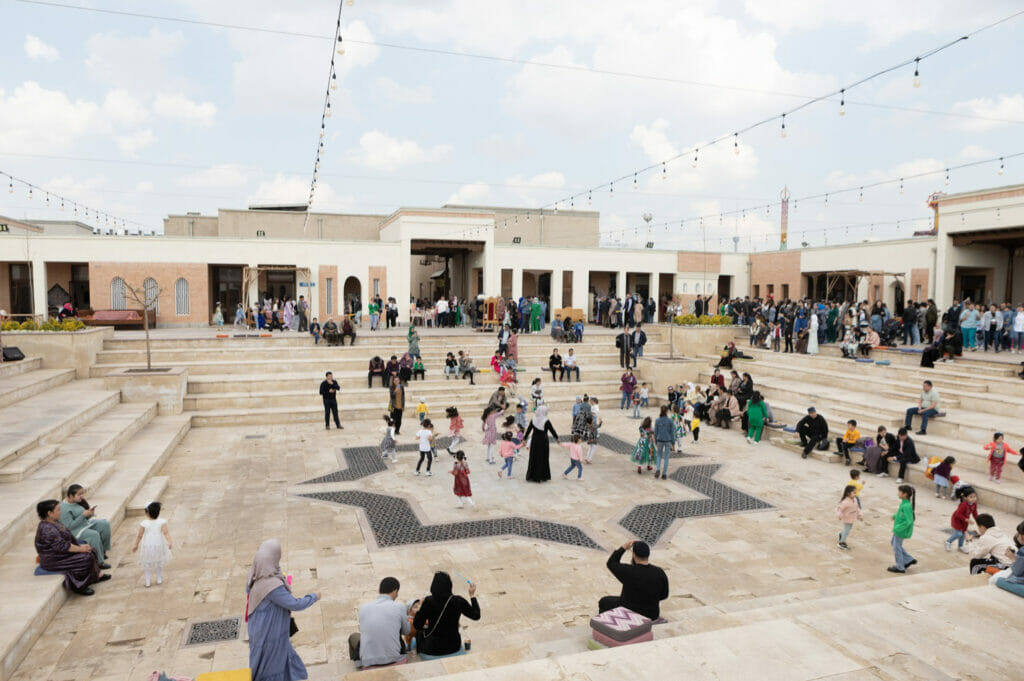 Всемирный банк: ВВП Узбекистана вырос на 5,7%