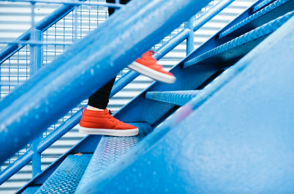 Более половины населения Каракалпакстана занимается спортом