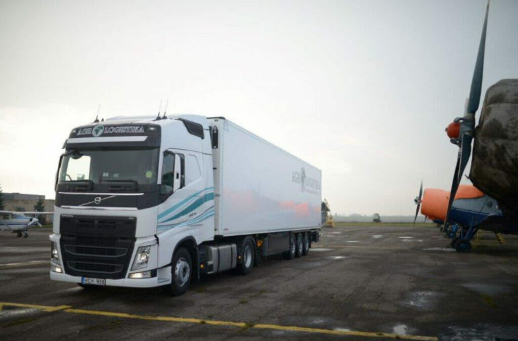 Китай построит в Сырдарье агрологический центр