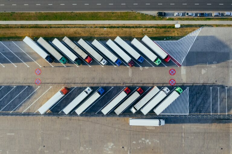 Грузоперевозки по Узбекистану подорожали на 37% во втором квартале