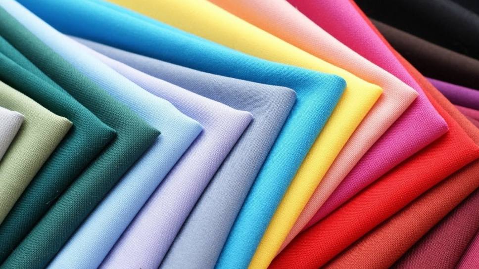 Производство трикотажа выросло на 14%