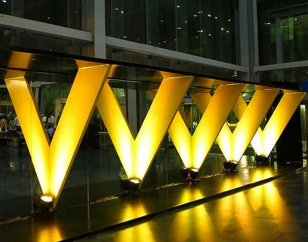 &laquo;Beeline&raquo; egasiga kapitallashuvni oshirish taklif qilindi