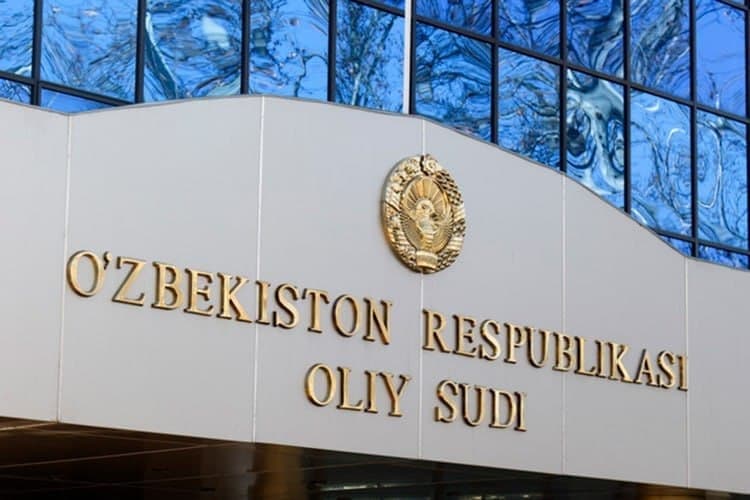 На что могут жаловаться граждане по референдуму