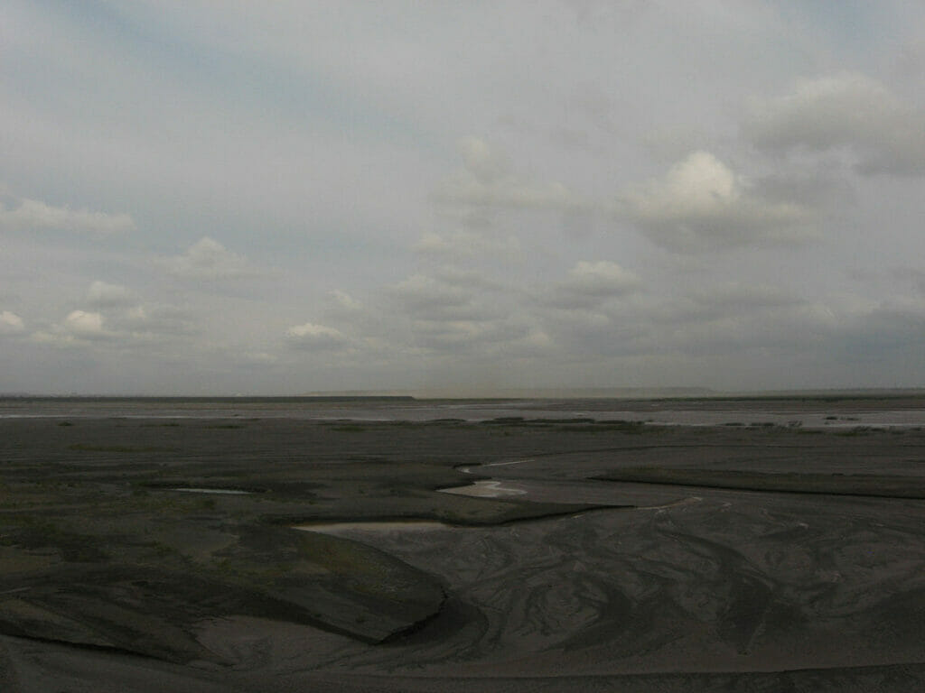 ООН поможет Узбекистану предотвращать аварийное загрязнение воды