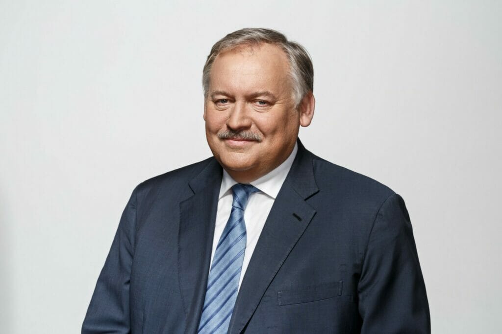 Депутата Госдумы РФ не пустили в Казахстан