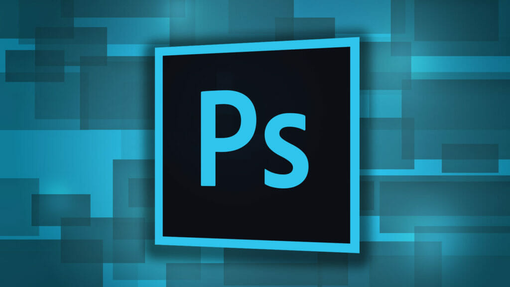 Photoshop endi &laquo;aqlliroq&raquo;(mi)