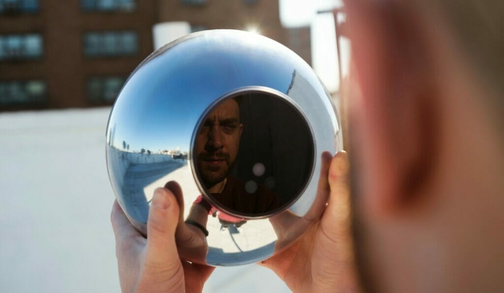 OpenAI rahbarining kripto startapi millionlab investitsiyalarni jalb qildi