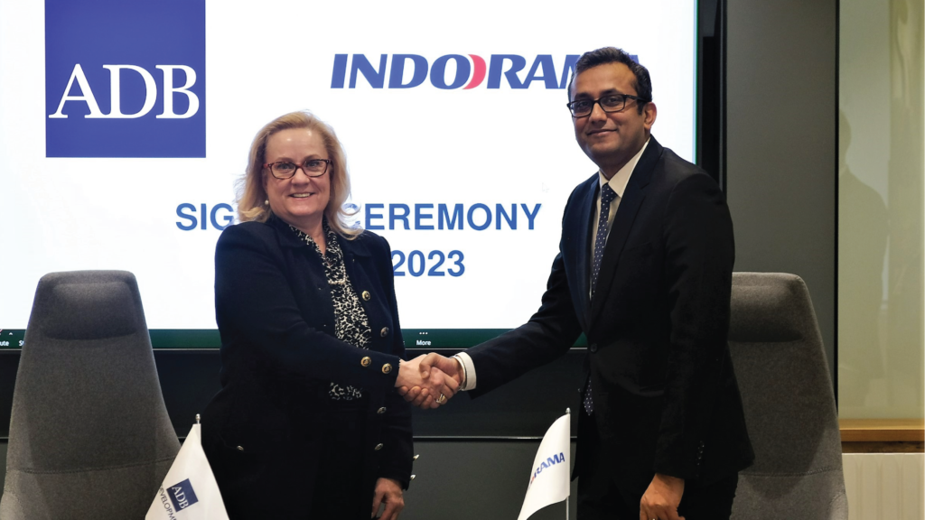 АБР выделит $15 млн на поддержку фермеров Узбекистана