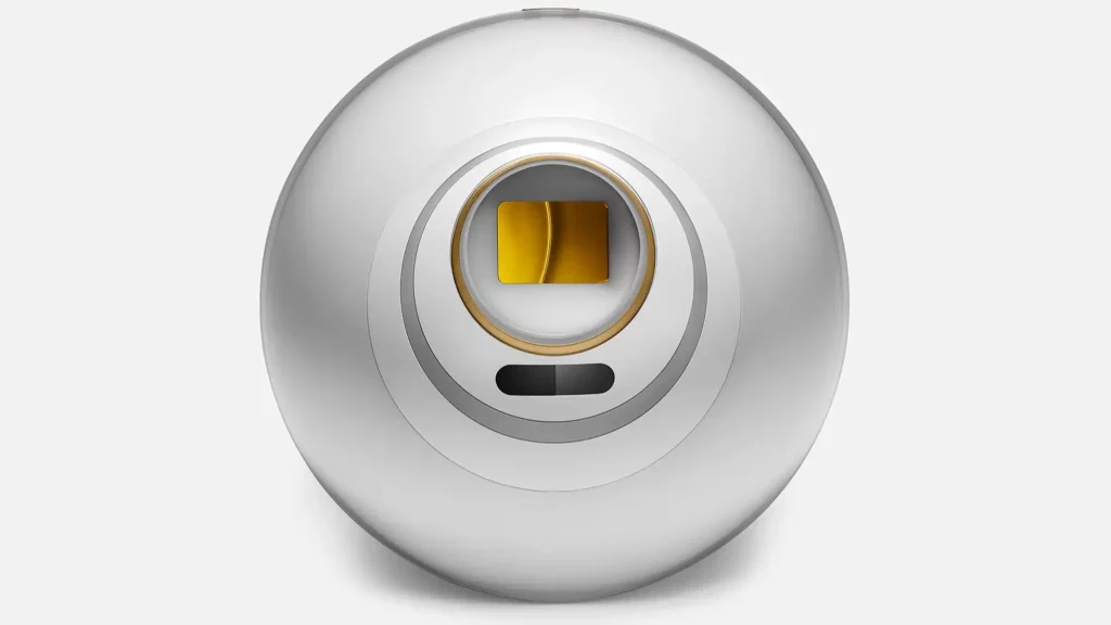 OpenAI asoschisi kripto startapi uchun 100 million dollar yig‘moqchi