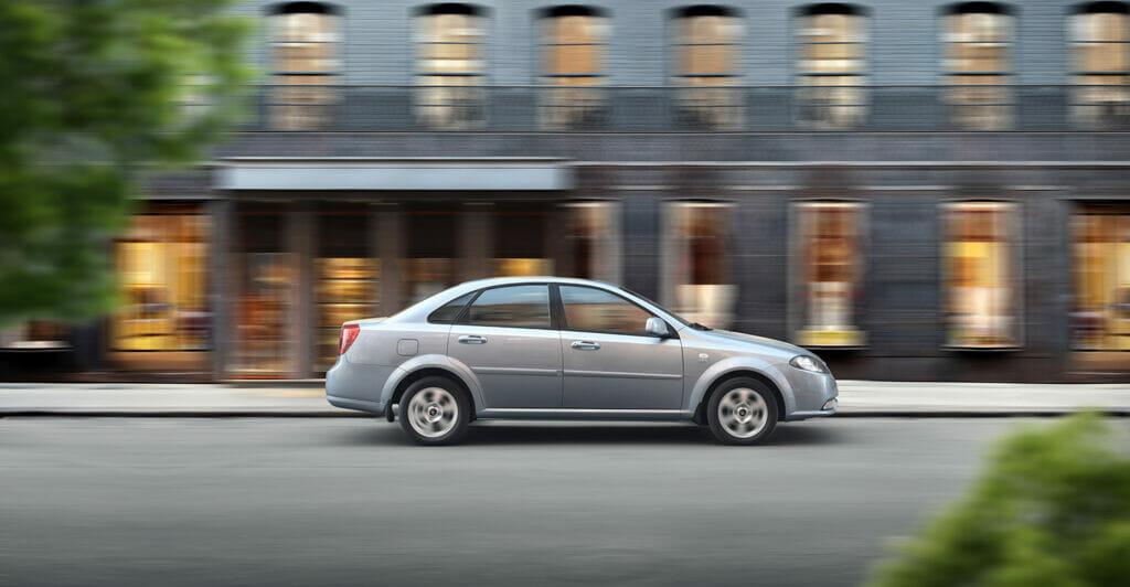 UzAuto Motors avtomobillar narxi oshishi haqidagi mish-mishlarni rad etdi