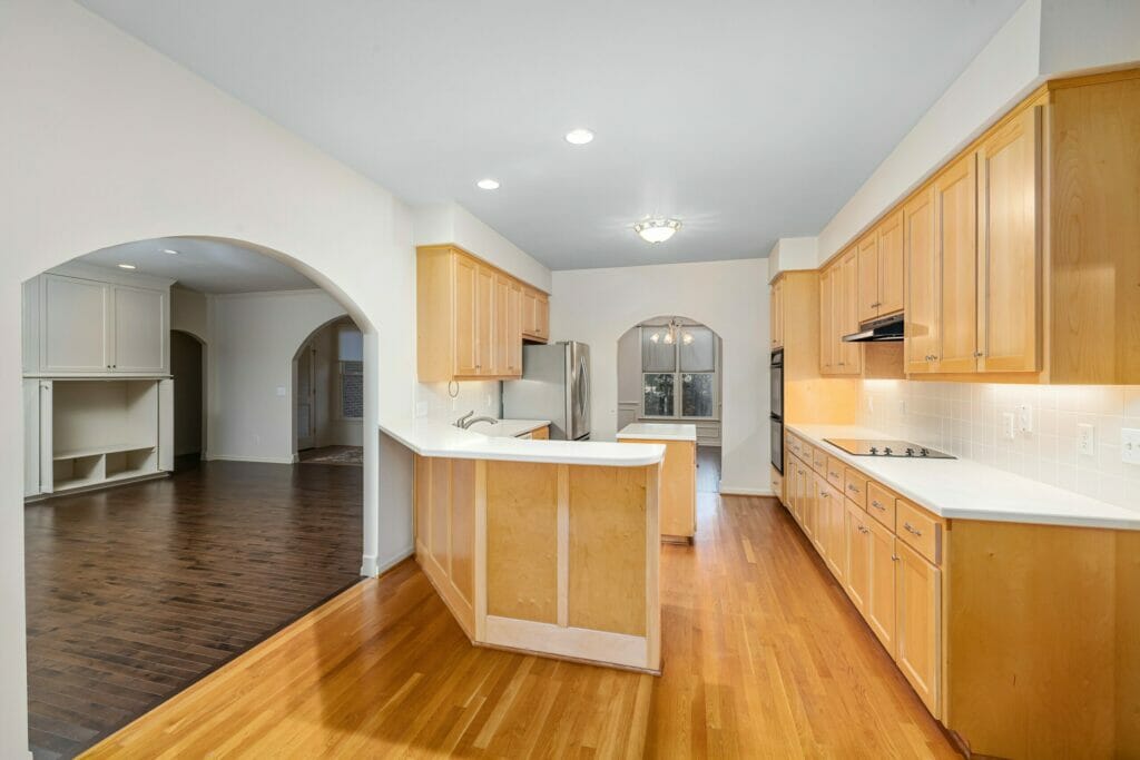 O‘zbekistonda berilgan ipoteka kreditlari soni 18 foizga kamaydi