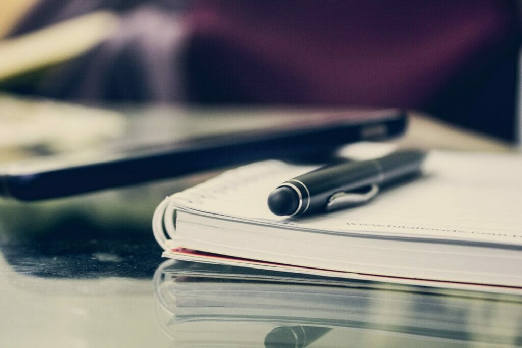 Закон о ценных бумагах планируют изменить