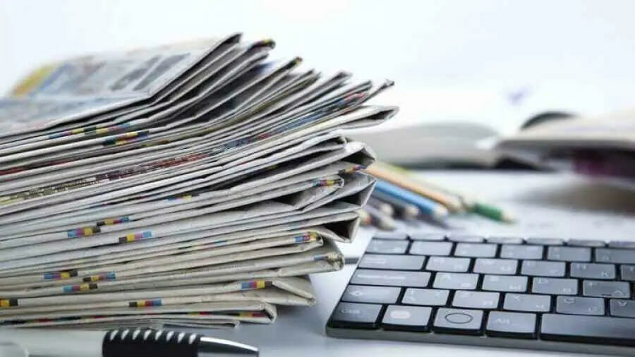 O‘zbekiston Matbuot erkinligi indeksida to‘rt pog‘ona pastladi