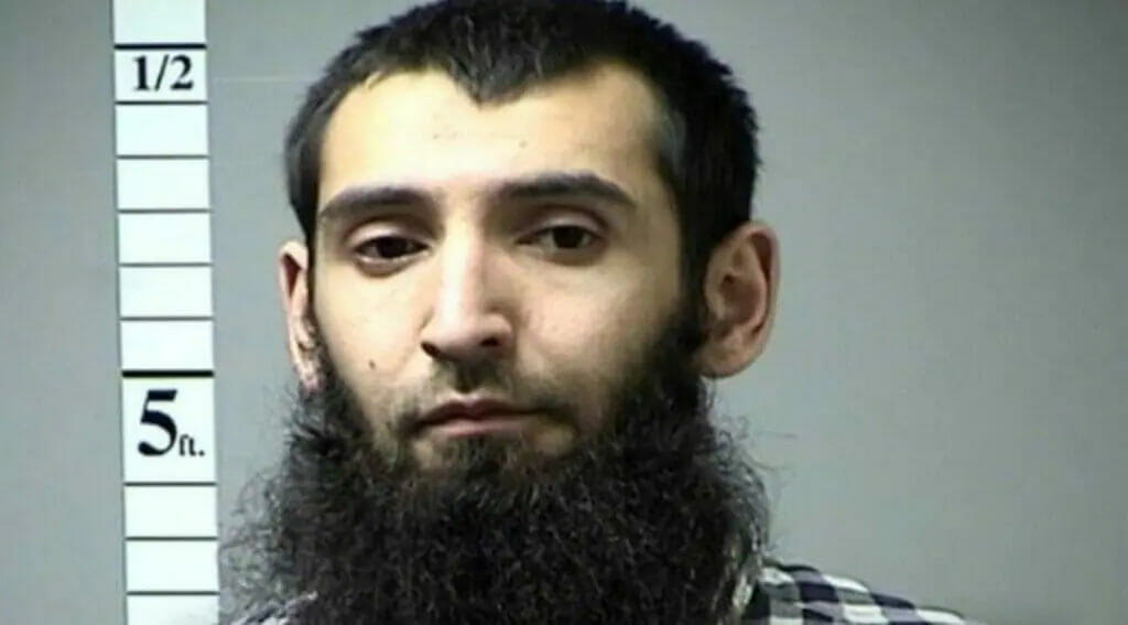 AQShda asli o‘zbekistonlik sakkiz umrlik qamoq jazosiga hukm qilindi