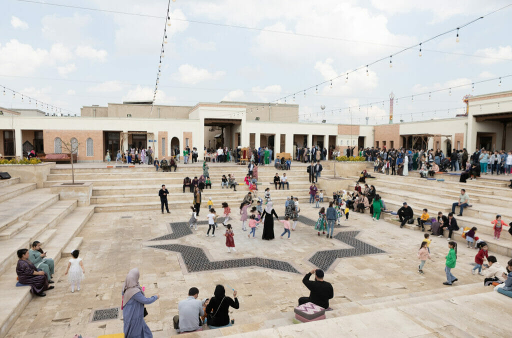 Госдолг РУз не должен превышать 60% по отношению к ВВП