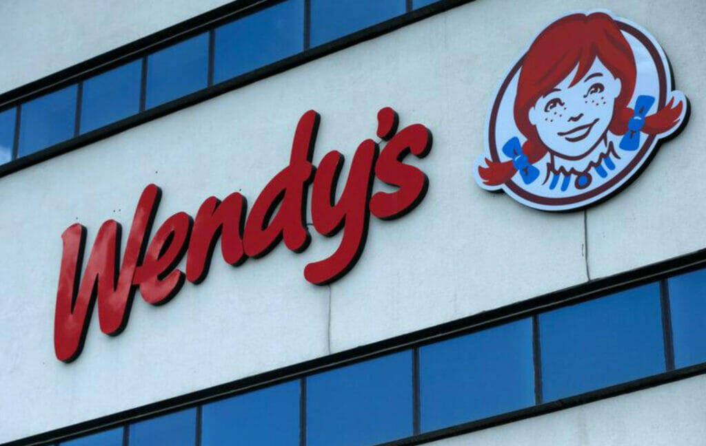 Wendy’s планирует создать в РУз более 650 рабочих мест