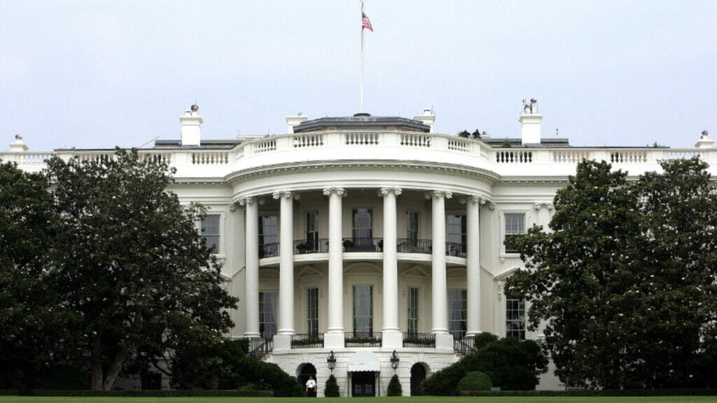 США хотят создать «ядерный альянс» с Японией и Южной Кореей