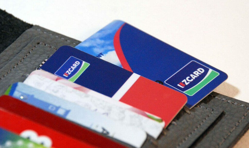 Tadbirkorlarga korporativ kartalar orqali onlayn reklama uchun to‘lovlarni amalga oshirishga ruxsat berildi