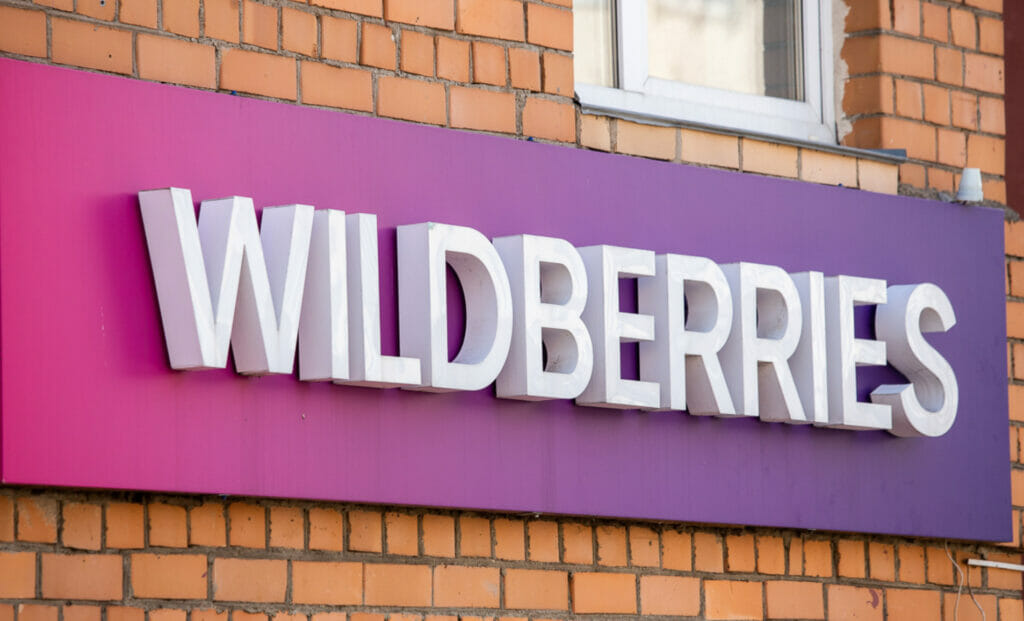 Wildberries придумал, как снизить цены на бытовую технику