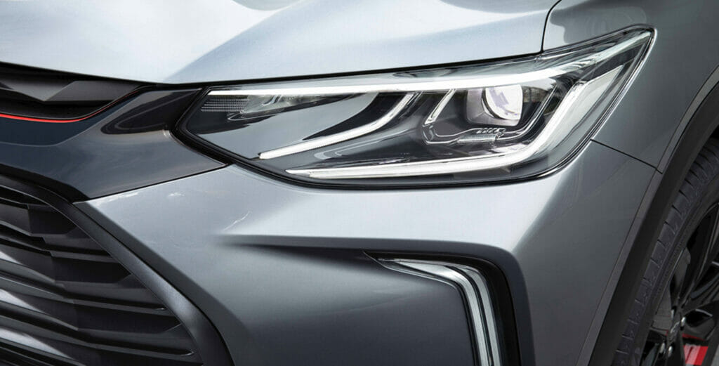 Сколько стоят обновленные Onix и Tracker