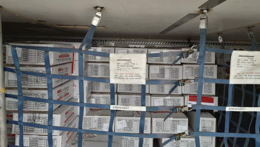 Египет поделился с Узбекистаном препаратами от желтухи